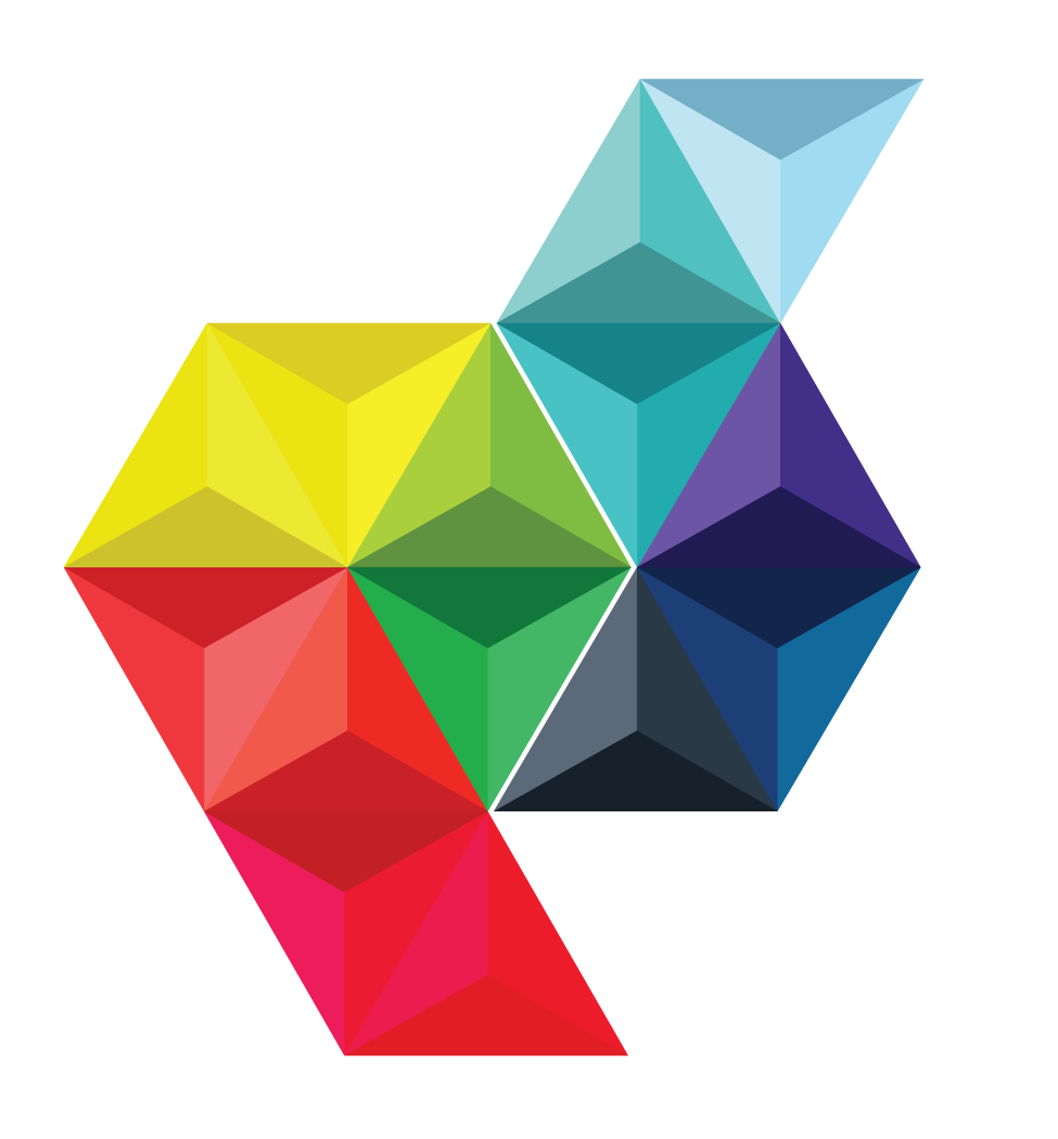 Logo partnera Psycho-Spectrum