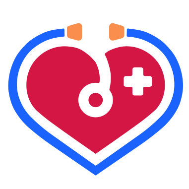 Logo partnera Prywatny Gabinet Lekarski Witold Krzyżykiewicz